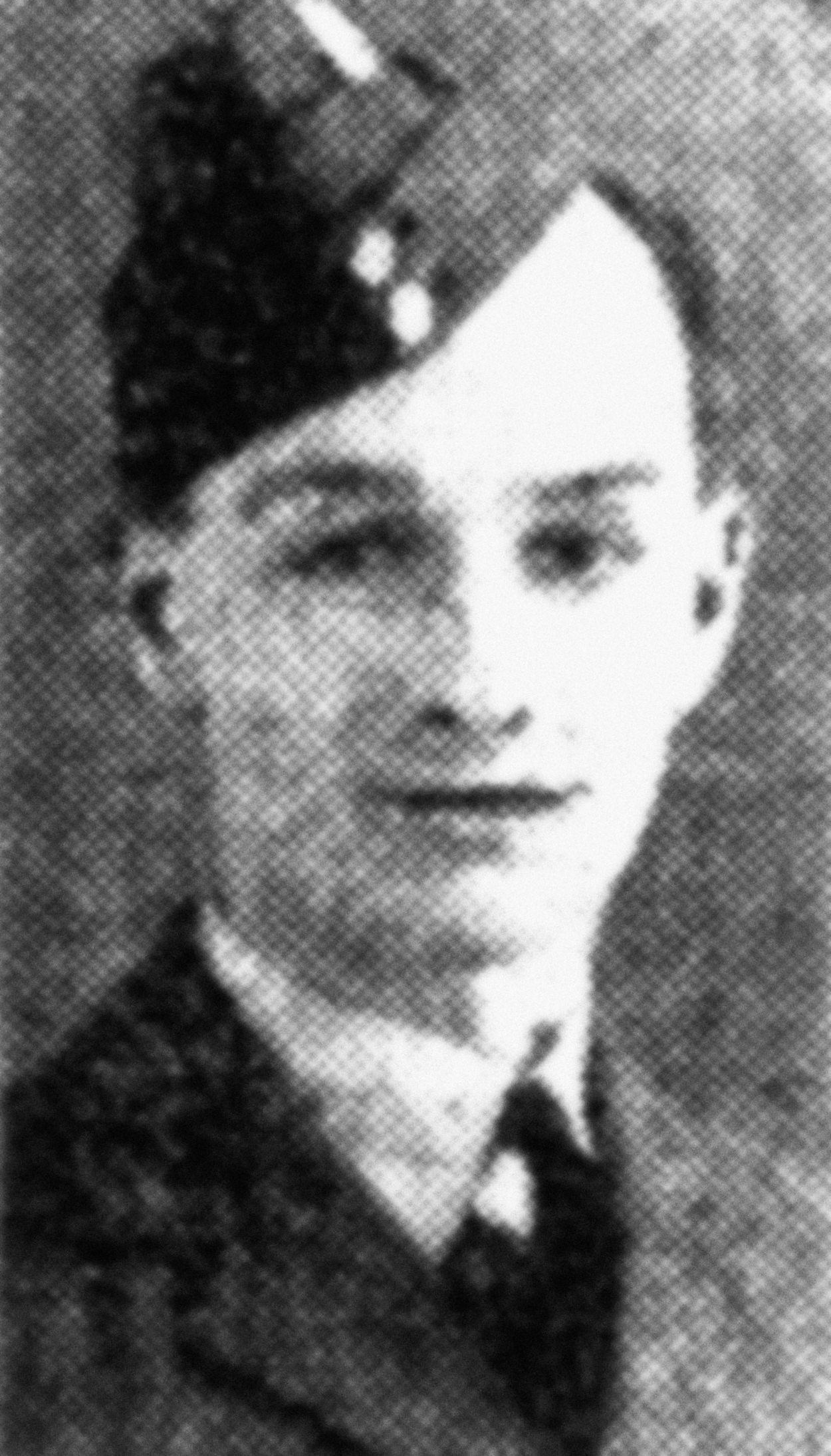 John_Cunningham_Macaskie_(1915-1940).jpg (1250×2189)