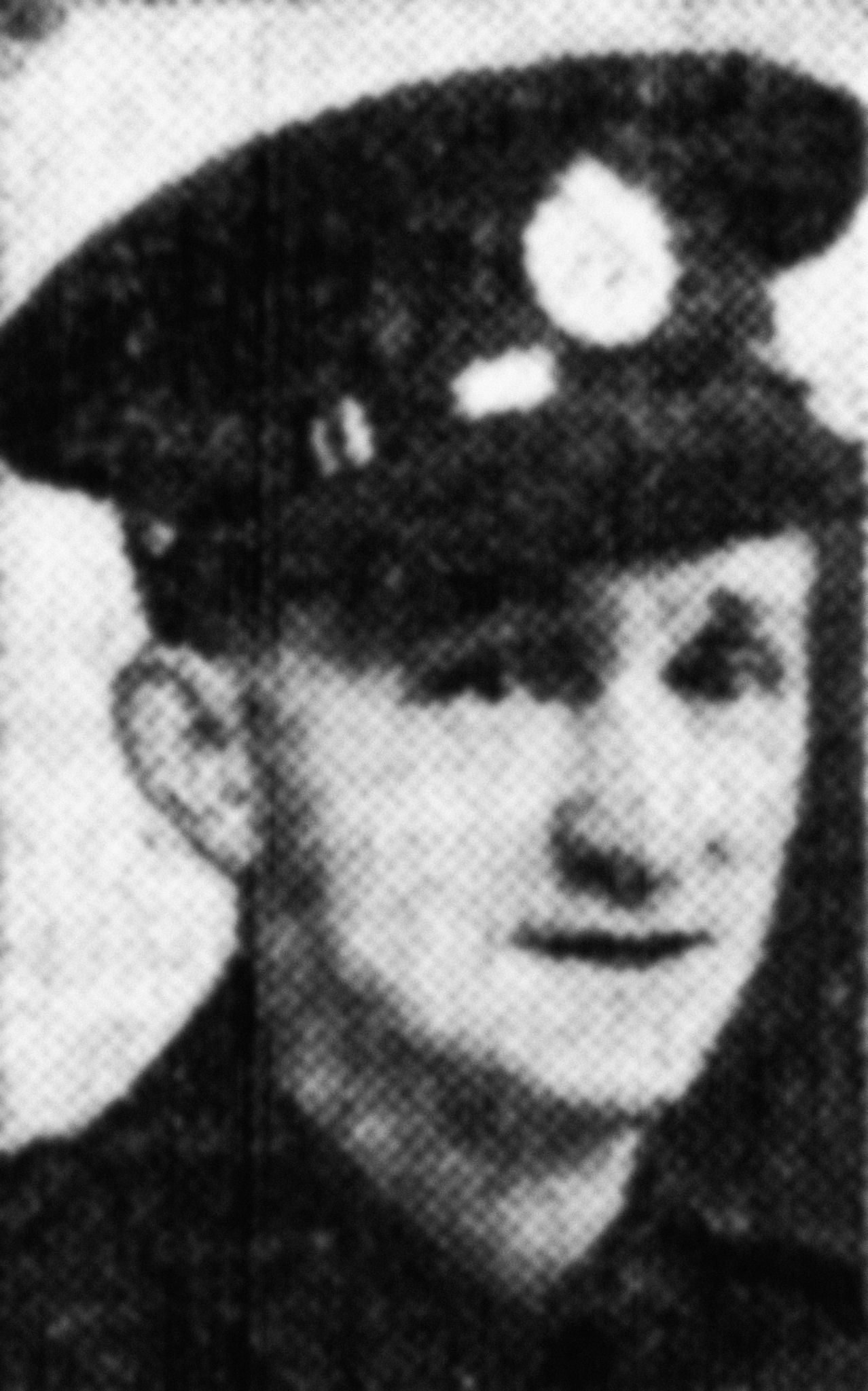 Thomas_Curry_Lovett_(1902-1940).jpg (1278×2048)