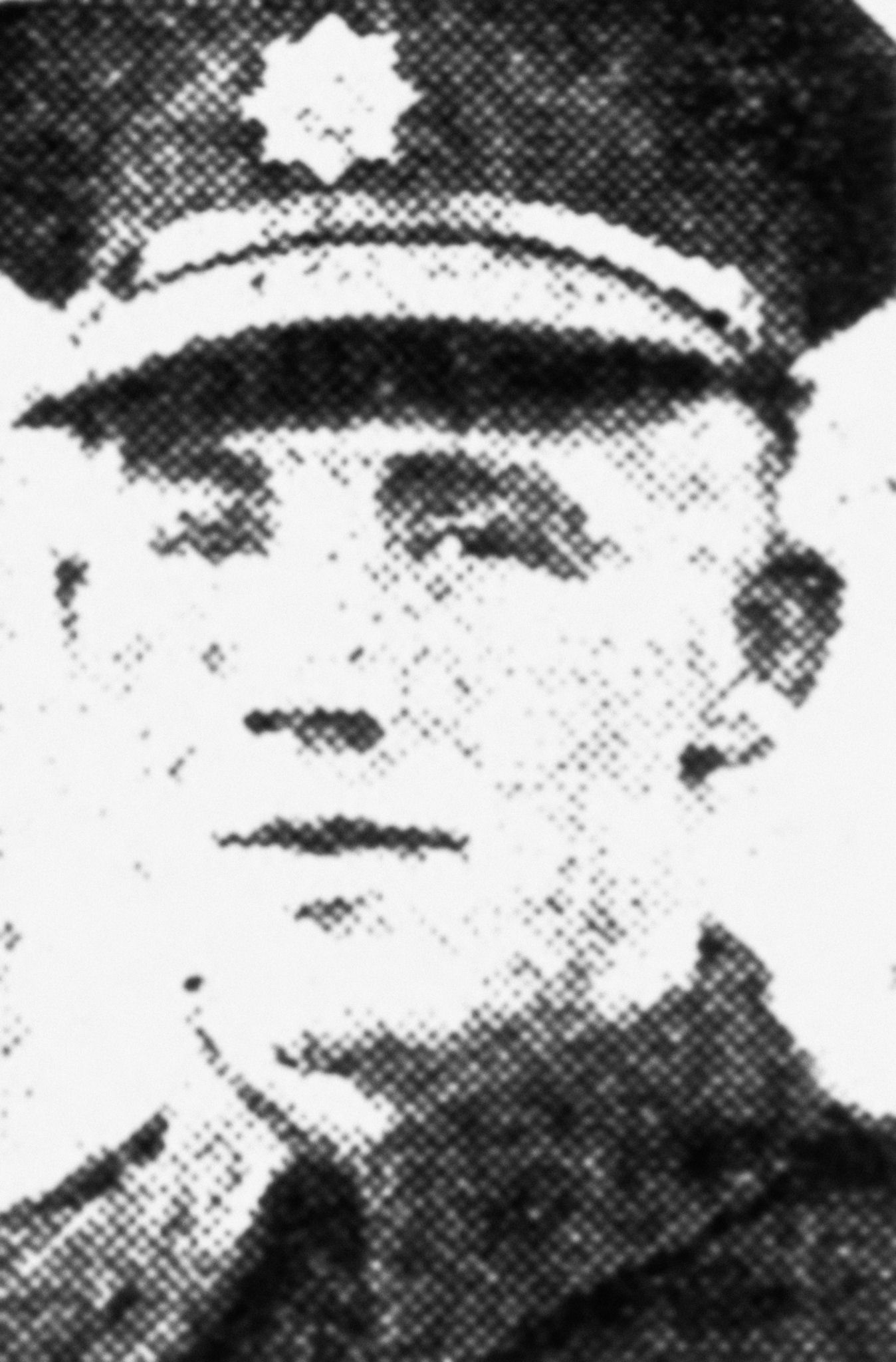 Alfred_Blackner_(1916-1944).jpg (1348×2048)