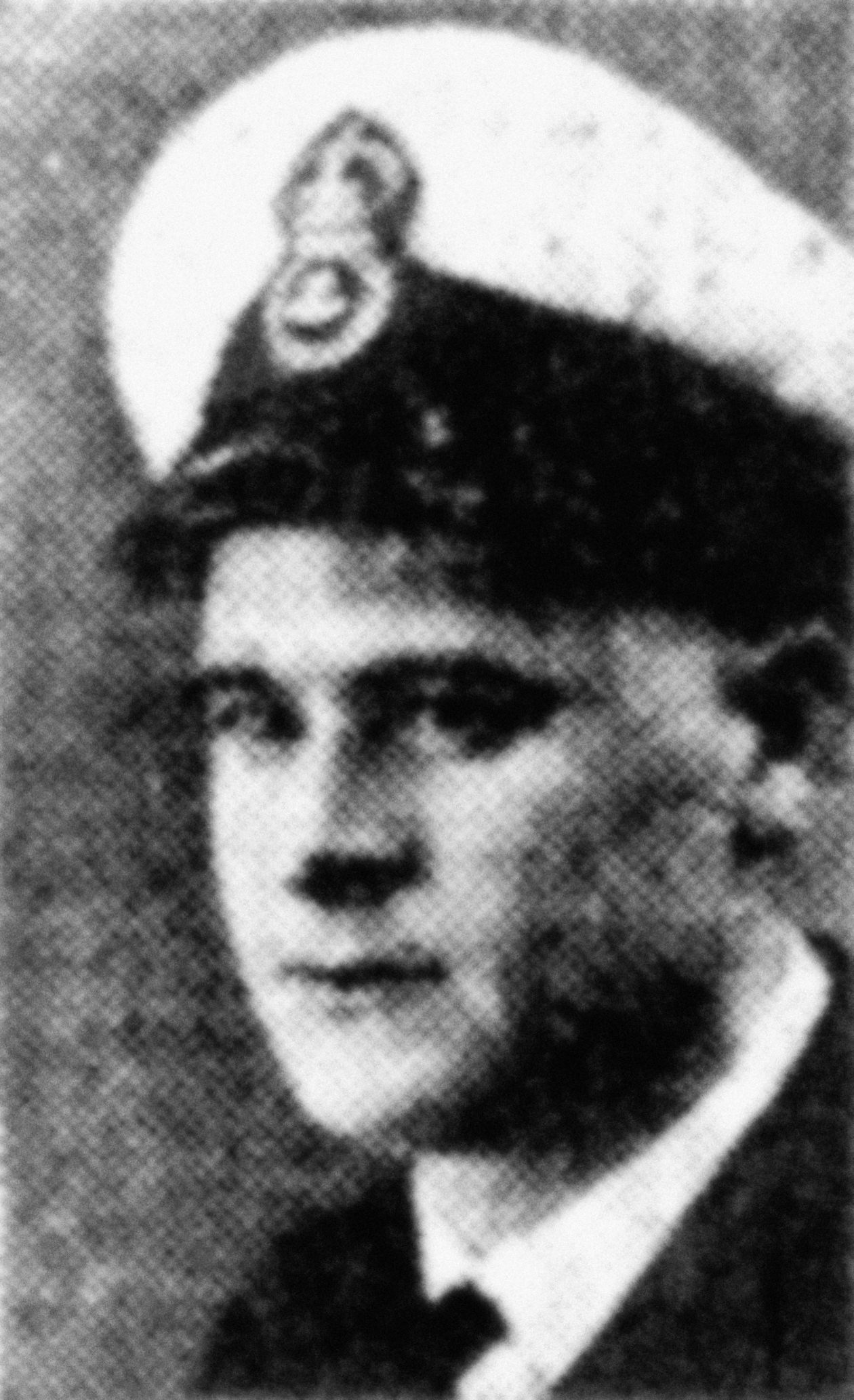Gordon_Lockwood_(1912-1941).jpg (1260×2066)