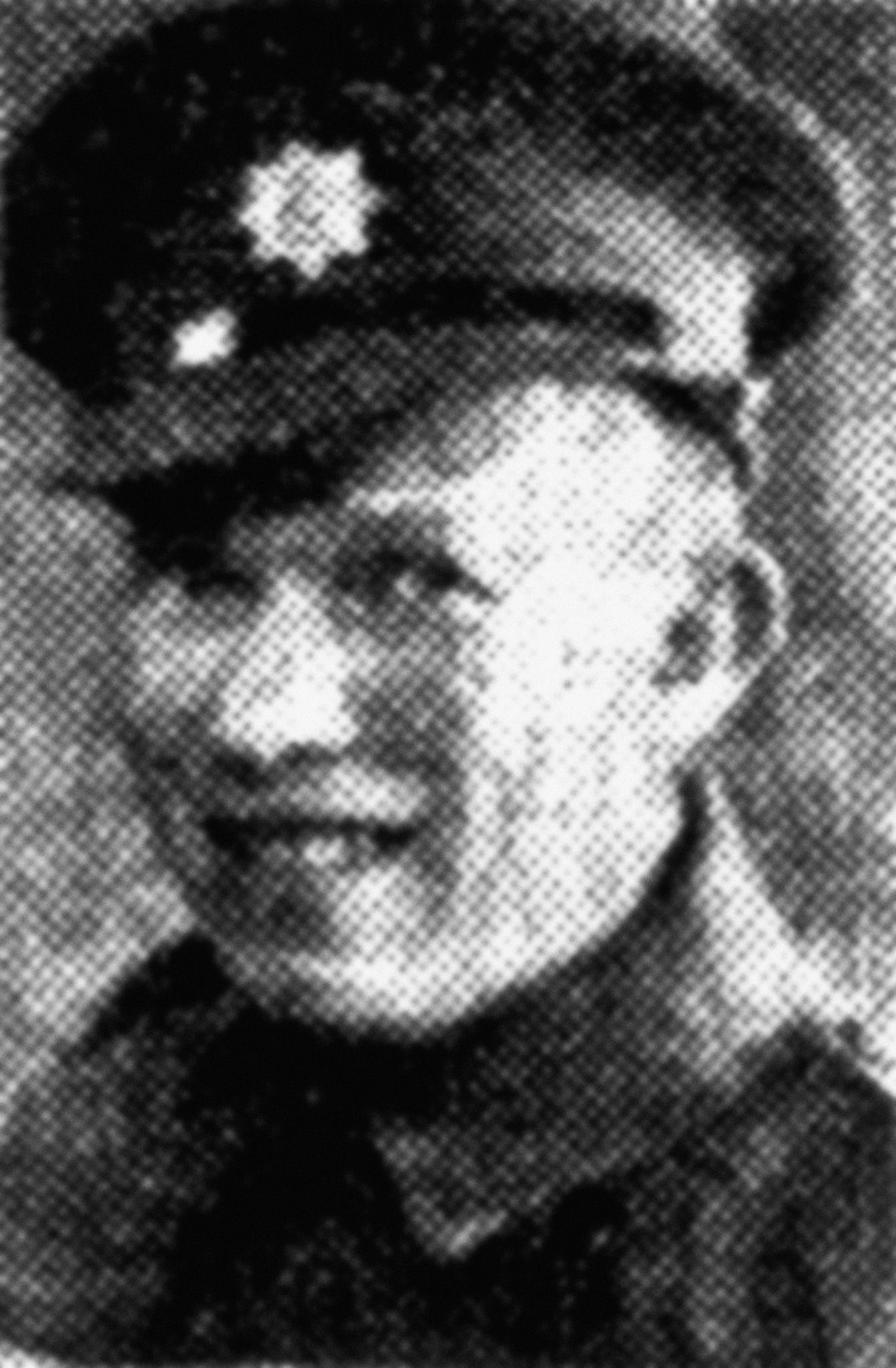 John_George_Beveridge_(1915-1944).jpg (1342×2048)